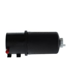 Filtru combustibil VW CRAFTER 30-50 caroserie (2E_) 2.0 TDI 4motion diesel 163 cai BOSCH F 026 402 853