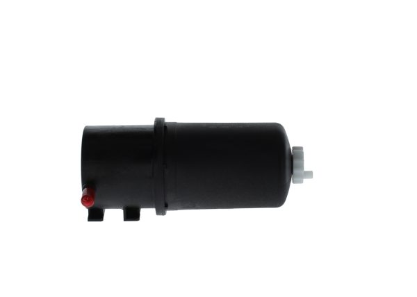 Filtru combustibil VW CRAFTER 30-50 caroserie (2E_) 2.0 TDI 4motion diesel 163 cai BOSCH F 026 402 853
