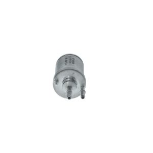 Filtru combustibil VW CADDY ALLTRACK Autoutilitara/limuzina spatioasa (SAA) 1.4 TGI CNG Benzina/Gaz metan (GNC) 110 cai BOSCH F 026 403 006