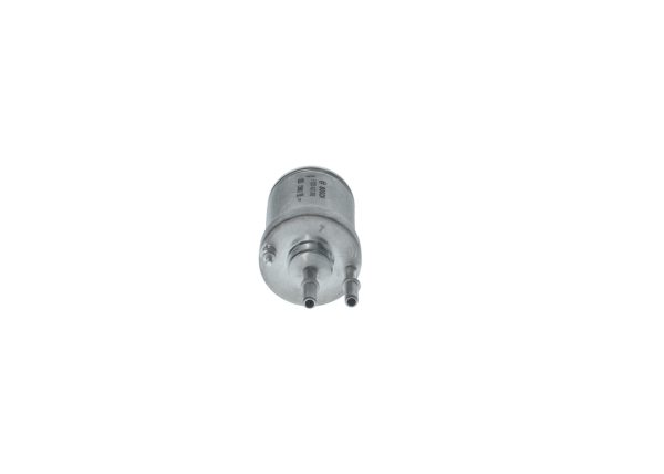 Filtru combustibil VW CADDY ALLTRACK Autoutilitara/limuzina spatioasa (SAA) 1.4 TGI CNG Benzina/Gaz metan (GNC) 110 cai BOSCH F 026 403 006