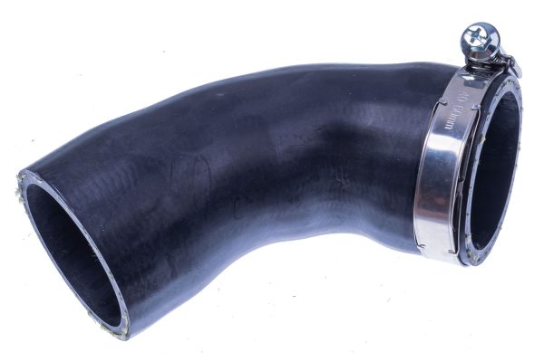 Furtun aer supraalimentare VW GOLF VI Variant (AJ5) 2.0 TDI diesel 140 cai DENCKERMANN F100048