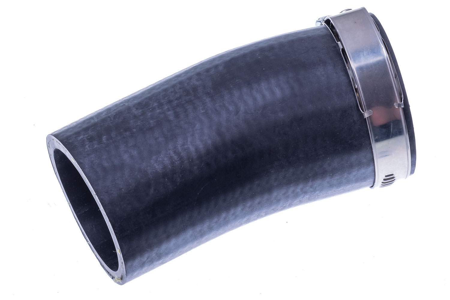 Furtun aer supraalimentare VW GOLF VI (5K1) 2.0 TDI 4motion diesel 140 cai DENCKERMANN F100065