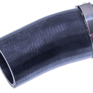 Furtun aer supraalimentare VW GOLF VI (5K1) 2.0 TDI diesel 140 cai DENCKERMANN F100065