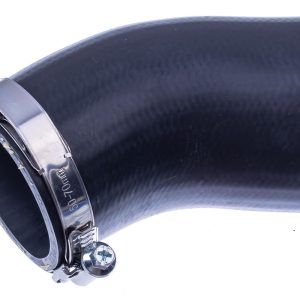 Furtun aer supraalimentare VW GOLF VI (5K1) 2.0 GTi benzina 235 cai DENCKERMANN F100079