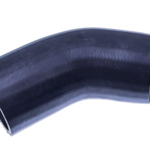 Furtun aer supraalimentare VW GOLF SPORTSVAN VII (AM1, AN1) 1.6 TDI diesel 115 cai DENCKERMANN F100145