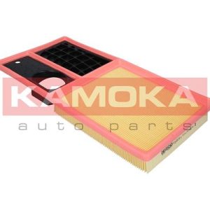 Filtru aer VW GOLF VI Variant (AJ5) 1.4 benzina 80 cai KAMOKA F233701