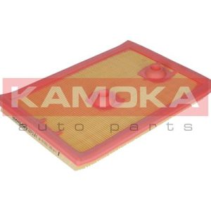 Filtru aer VW GOLF VII (5G1, BQ1, BE1, BE2) 1.2 TSI benzina 86 cai KAMOKA F237201