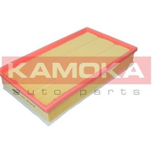 Filtru aer VW ARTEON SHOOTING BRAKE (3H9) 2.0 TDI 4motion diesel 190 cai KAMOKA F257701