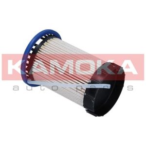Filtru combustibil VW ARTEON (3H7, 3H8) 2.0 TDI diesel 200 cai KAMOKA F320301