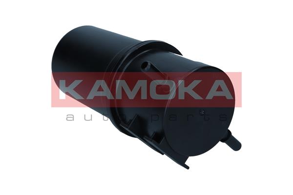 Filtru combustibil VW CRAFTER 30-50 platou / sasiu (2F_) 2.0 TDI diesel 142 cai KAMOKA F321201