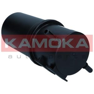Filtru combustibil VW CRAFTER 30-50 caroserie (2E_) 2.0 TDI diesel 136 cai KAMOKA F321201