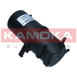 Filtru combustibil VW AMAROK platou / sasiu (S1B, S6B, S7B) 2.0 BiTDI 4motion diesel 180 cai KAMOKA F327701