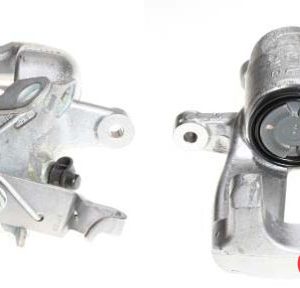 Etrier frana VW GOLF VI (5K1) 2.0 R 4motion benzina 265 cai BREMBO F 85 239