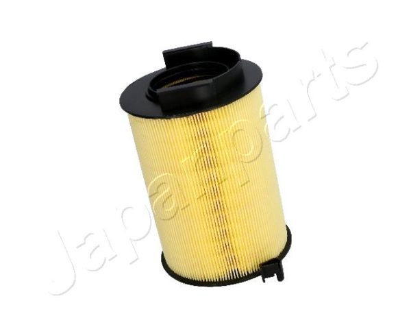 Filtru aer VW GOLF VAN VI Variant (AJ5) 1.4 TSi benzina 122 cai JAPANPARTS FA-0916JM