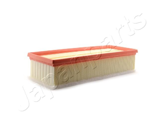 Filtru aer VW CADDY IV Autoutilitara/limuzina spatioasa (SAA, SAH) 1.2 TSI benzina 84 cai JAPANPARTS FA-0918JM