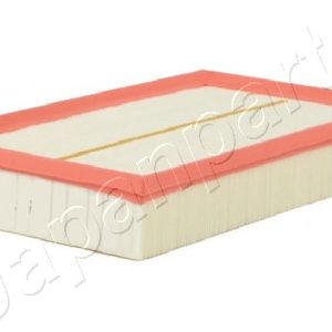 Filtru aer VW GOLF SPORTSVAN VII (AM1, AN1) 1.5 TSI benzina 130 cai JAPANPARTS FA-0937JM