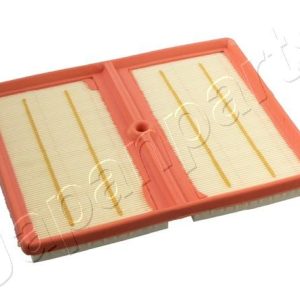 Filtru aer VW GOLF VII (5G1, BQ1, BE1, BE2) 1.0 TSI benzina 86 cai JAPANPARTS FA-0943JM