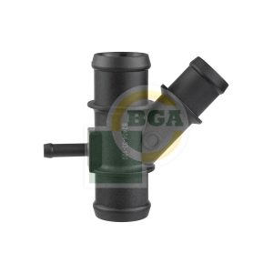 Flansa lichid racire VW GOLF VI (5K1) 2.0 R 4motion benzina 256 cai BGA FA96009