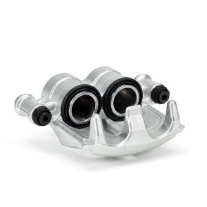 Etrier frana VW CRAFTER 30-50 caroserie (2E_) 2.5 TDI diesel 88 cai BREMBO F BR 090
