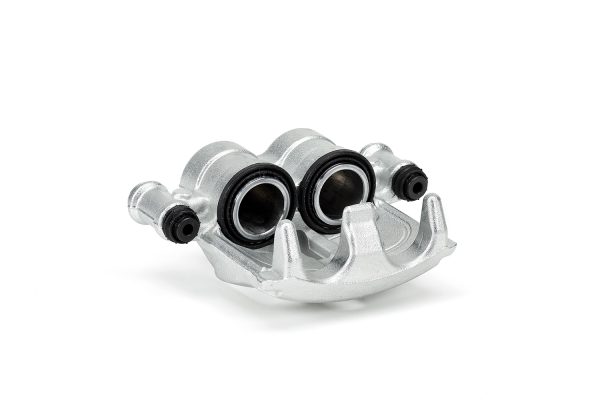 Etrier frana VW CRAFTER 30-50 caroserie (2E_) 2.5 TDI diesel 88 cai BREMBO F BR 090