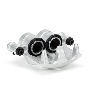 Etrier frana VW CRAFTER 30-50 caroserie (2E_) 2.5 TDI diesel 88 cai BREMBO F BR 091