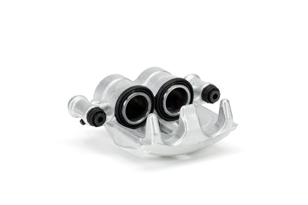 Etrier frana VW CRAFTER 30-50 caroserie (2E_) 2.5 TDI diesel 88 cai BREMBO F BR 091