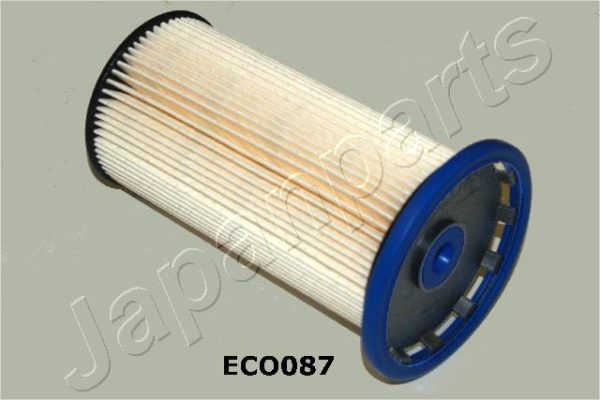 Filtru combustibil VW CADDY ALLTRACK Autoutilitara/limuzina spatioasa (SAA) 2.0 TDI diesel 150 cai JAPANPARTS FC-ECO087