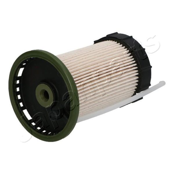 Filtru combustibil VW CADDY CALIFORNIA V Camper (SBB, SBJ) 2.0 TDi BMT diesel 122 cai JAPANPARTS FC-ECO094