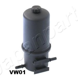 Filtru combustibil VW CRAFTER 30-35 bus (2E_) 2.0 TDI diesel 142 cai JAPANPARTS FC-VW01S