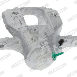 Etrier frana VW CRAFTER 30-35 bus (2E_) 2.5 TDI diesel 163 cai FERODO FCL695114