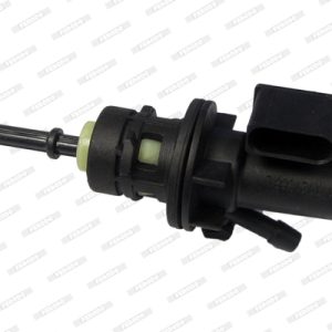 Pompa centrala ambreiaj VW GOLF VI (5K1) 2.0 R 4motion benzina 270 cai FERODO FHC5182