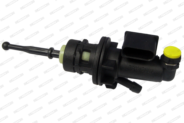 Pompa centrala ambreiaj VW CADDY ALLTRACK microbus (SAB) 2.0 TDI diesel 102 cai FERODO FHC5182