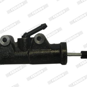 Pompa centrala ambreiaj VW CRAFTER 30-50 caroserie (2E_) 2.0 TDI diesel 136 cai FERODO FHC5237