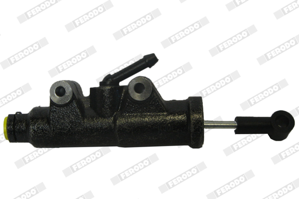 Pompa centrala ambreiaj VW CRAFTER 30-50 platou / sasiu (2F_) 2.0 TDI 4motion diesel 163 cai FERODO FHC5237