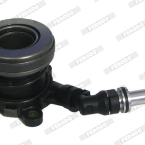 Rulment de presiune ambreiaj VW CADDY IV microbus (SAB, SAJ) 2.0 TDI 4motion diesel 150 cai FERODO FHC6213