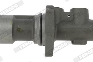 Pompa centrala frana VW CRAFTER 30-35 bus (2E_) 2.5 TDI diesel 136 cai FERODO FHM1636