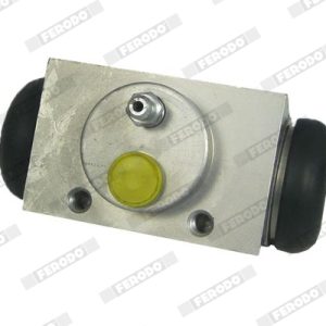 Cilindru receptor frana VW AMAROK (2HA, 2HB, S1B, S6B, S7A, S7B) 2.0 TDI diesel 140 cai FERODO FHW4709