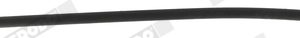 Furtun frana VW CRAFTER 30-35 bus (2E_) 2.0 TDI diesel 114 cai FERODO FHY2676