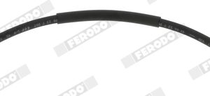 Furtun frana VW CRAFTER 30-35 bus (2E_) 2.0 TDI diesel 136 cai FERODO FHY2775