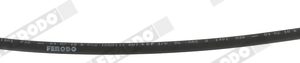 Furtun frana VW CRAFTER 30-35 bus (2E_) 2.0 TDI diesel 114 cai FERODO FHY3234