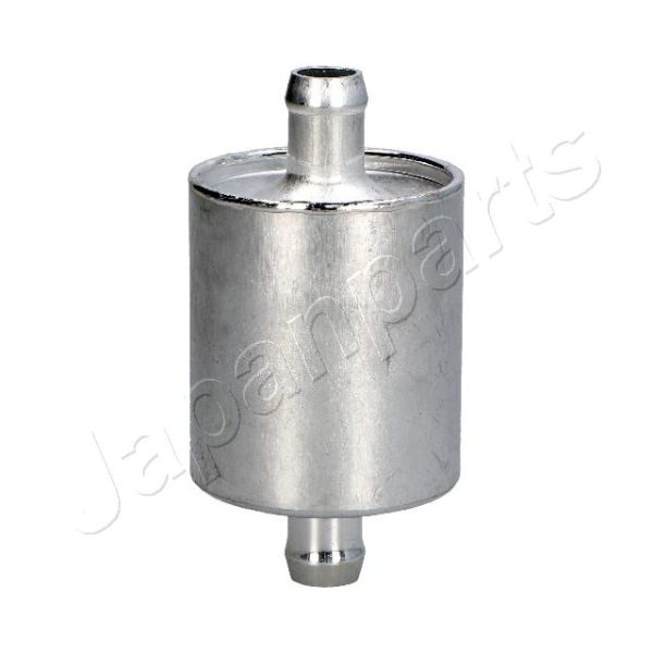 Filtru combustibil VW GOLF VI Variant (AJ5) 1.6 benzina 102 cai JAPANPARTS FO-GAS2S