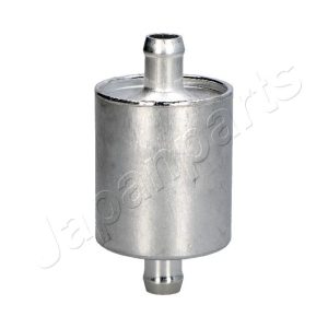 Filtru combustibil VW GOLF VI (5K1) 1.6 BiFuel Benzina/Autogaz (GPL) 102 cai JAPANPARTS FO-GAS2S