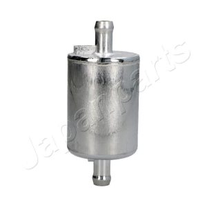 Filtru combustibil VW GOLF VI (5K1) 1.6 MultiFuel Benzina/Etanol 102 cai JAPANPARTS FO-GAS37S
