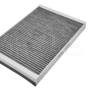 Filtru polen VW CRAFTER 30-35 bus (2E_) 2.0 TDI diesel 142 cai MEYLE 012 320 0038