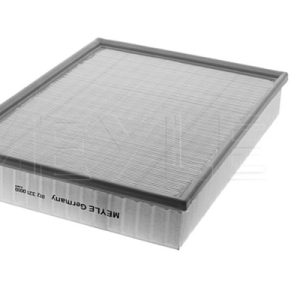 Filtru aer VW CRAFTER 30-35 bus (2E_) 2.0 TDI diesel 142 cai MEYLE 012 321 0010