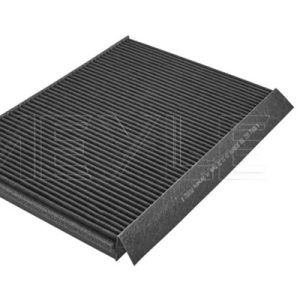 Filtru polen VW CRAFTER 30-50 platou / sasiu (2F_) 2.0 TDI diesel 142 cai MEYLE 012 326 0038/PD