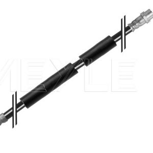 Furtun frana VW CRAFTER 30-35 bus (2E_) 2.5 TDI diesel 136 cai MEYLE 014 525 0011