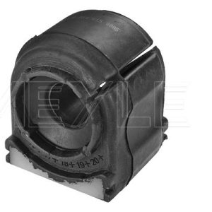 Bucsa bara stabilizatoare VW CRAFTER 30-35 bus (2E_) 2.5 TDI diesel 109 cai MEYLE 014 615 0005