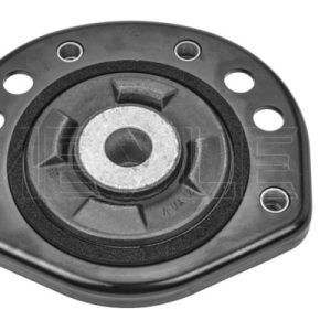 Rulment sarcina suport arc VW CRAFTER 30-35 bus (2E_) 2.0 TDI 4motion diesel 163 cai MEYLE 014 641 0005