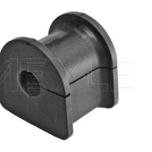 Bucsa bara stabilizatoare VW CRAFTER 30-35 bus (2E_) 2.5 TDI diesel 109 cai MEYLE 014 715 0004